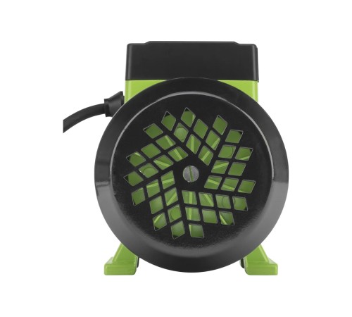 Садовый насос СибрТех СПН450-Ч