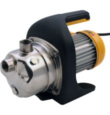 Самовсасывающий насос Denzel GP1200Х