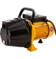 Самовсасывающий насос Denzel GP1100C