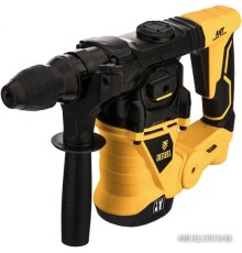 Перфоратор Denzel RHV-1250-30