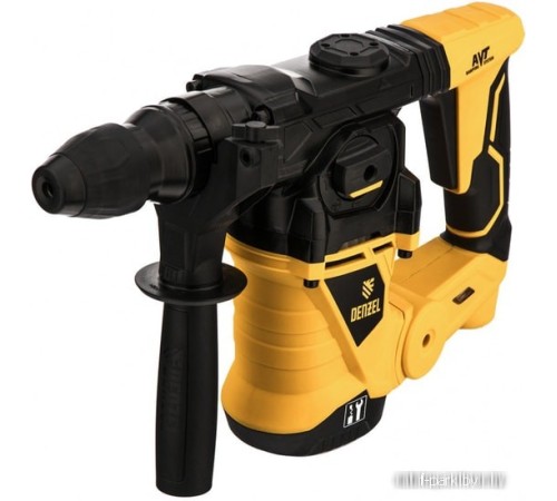 Перфоратор Denzel RHV-1250-30