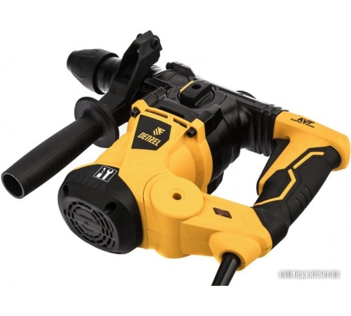 Перфоратор Denzel RHV-1250-30