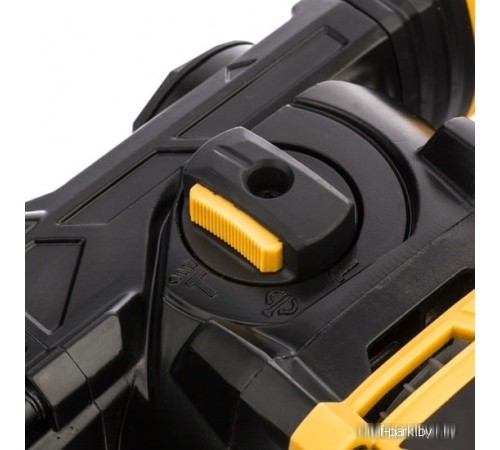 Перфоратор Denzel RHV-1250-30