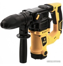 Перфоратор Denzel RHV-1100-26