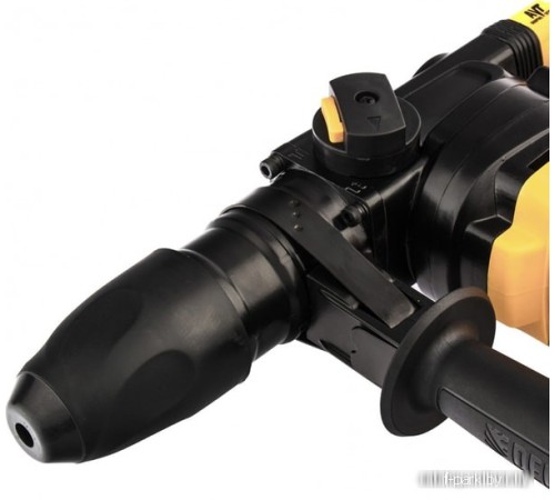 Перфоратор Denzel RHV-1100-26