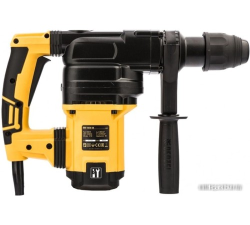 Перфоратор Denzel RHV-1050-38-max Перфоратор Denzel RHV-1050-38-max