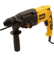 Перфоратор Denzel RH-750-24