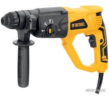 Перфоратор Denzel RH-1050-26
