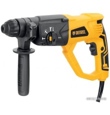 Перфоратор Denzel RH-1050-26