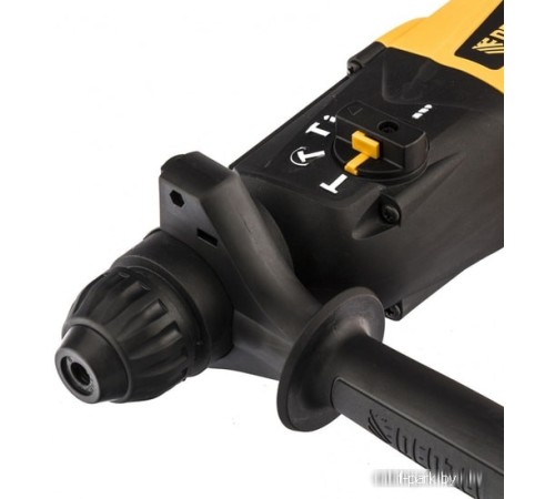 Перфоратор Denzel RH-1050-26