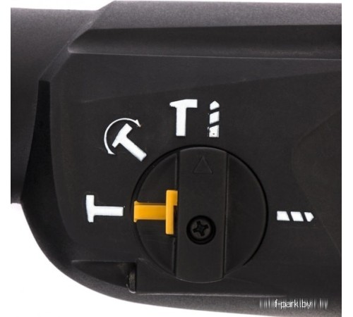 Перфоратор Denzel RH-1050-26