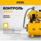 Насосная станция Denzel PSD800C