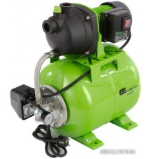 Насосная станция СибрТех НС850-П