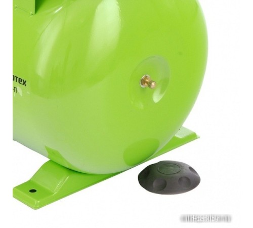 Насосная станция СибрТех НС850-П