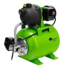 Насосная станция  Сибртех НС850-П