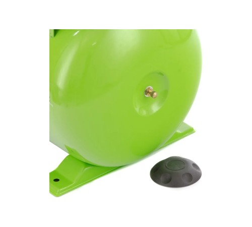 Насосная станция СибрТех НС650-П