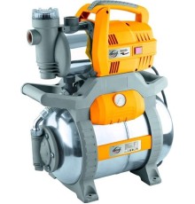 Насосная станция Denzel PSХ950X