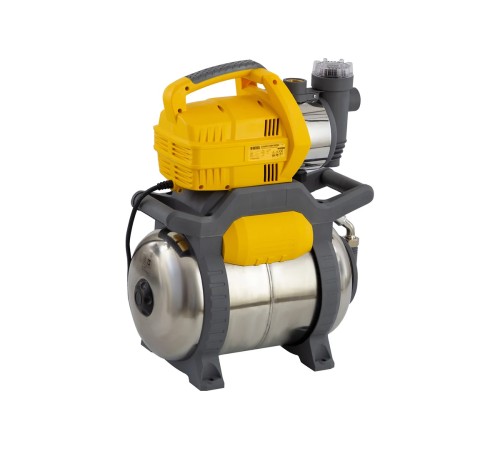 Насосная станция Denzel PSХ950X