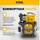 Насосная станция Denzel PSХ950X