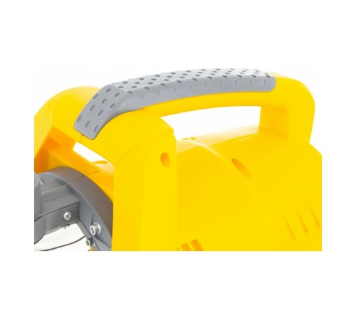 Насосная станция Denzel PSХ950X