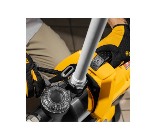 Насосная станция Denzel PSХ950X