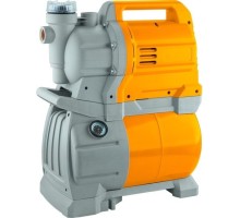 Насосная станция Denzel PSХ1300