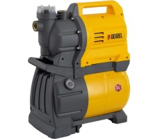 Насосная станция Denzel PSХ1300