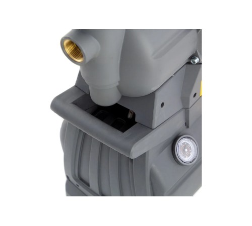 Насосная станция Denzel PSХ1300