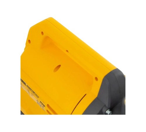 Насосная станция Denzel PSХ1300