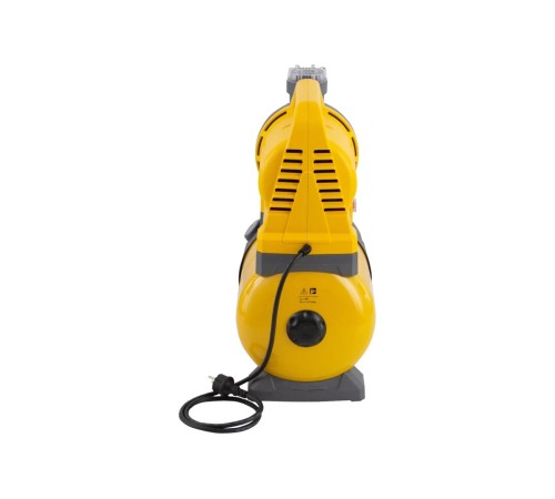 Насосная станция Denzel PSХ1300