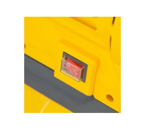 Насосная станция Denzel PSХ1300