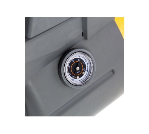 Насосная станция Denzel PSХ1300