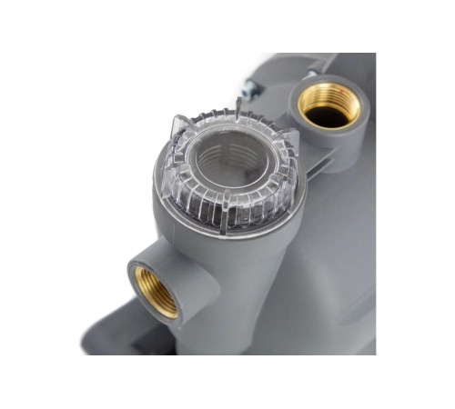 Насосная станция Denzel PSХ1300