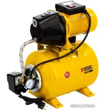 Насосная станция Denzel PS1100С