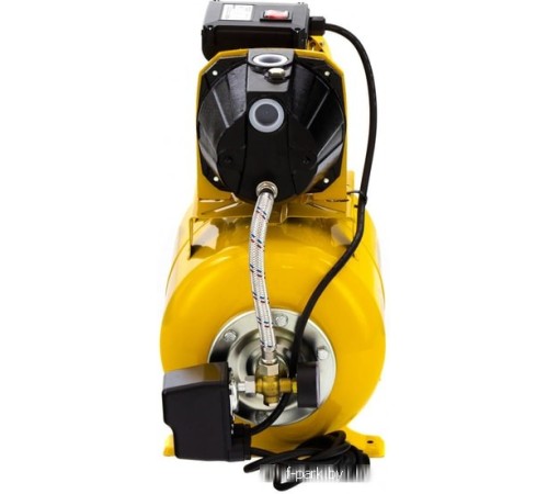 Насосная станция Denzel PS1100С