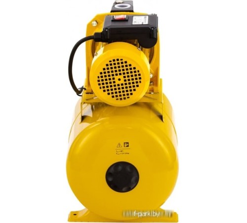 Насосная станция Denzel PS1100С