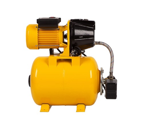 Насосная станция Denzel PS1100С