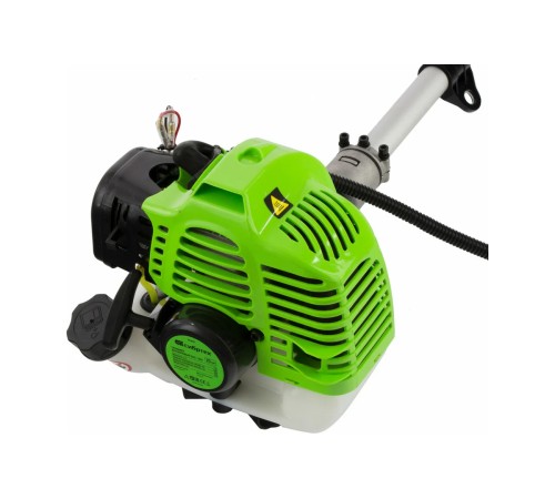 Триммер СибрТех БКС 1800