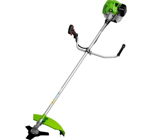 Триммер СибрТех БКС 1800