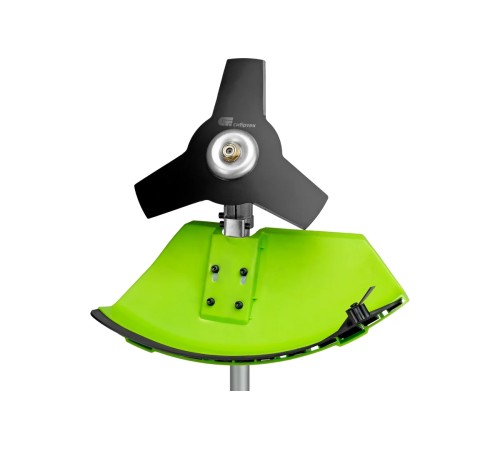 Триммер СибрТех БКС 1800