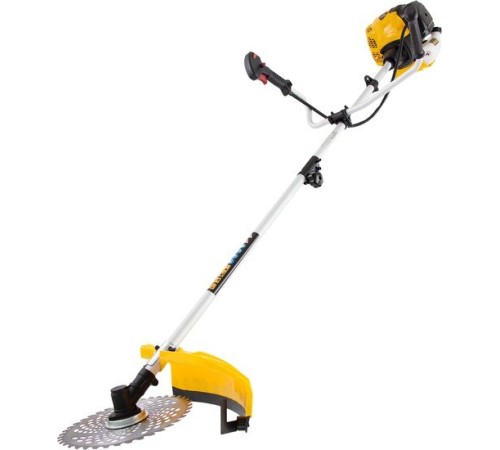 Триммер Denzel DTL-43S