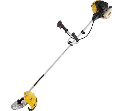 Триммер Denzel DTL-43