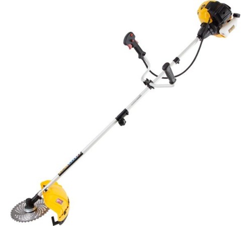 Триммер Denzel DTL-33S