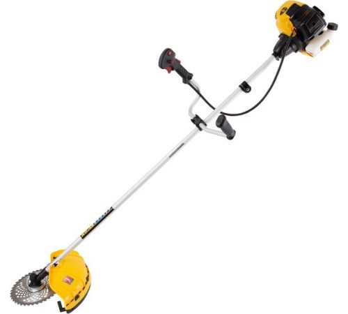 Триммер Denzel DTL-33