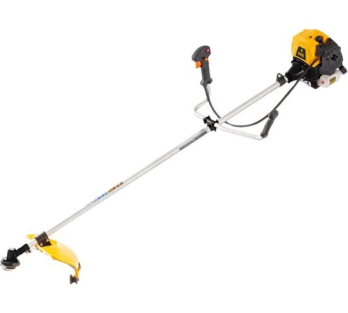 Триммер Denzel DR-25