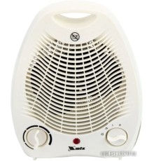 Тепловентилятор MTX FHS-2000