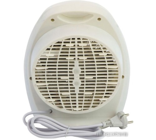 Тепловентилятор MTX FHS-2000