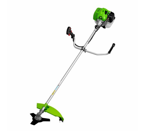 Триммер Hammer БКС 3000