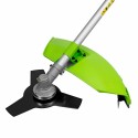 Триммер Hammer БКС 3000