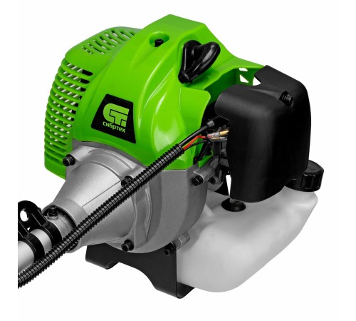 Триммер Hammer БКС 3000